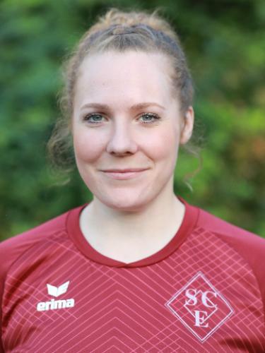 Stefanie Jahn