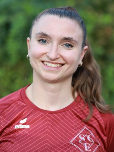 Linda Lämke
