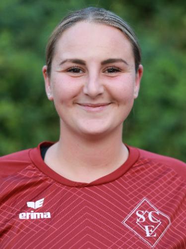 Amina Nadzakovic