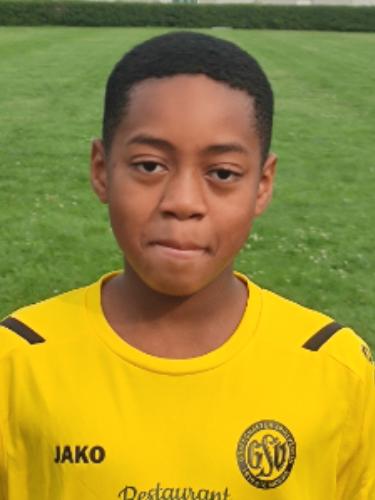 Daniel Onyekachi Ozuzu