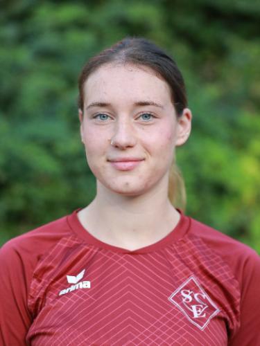 Lea Sophie Schlegel