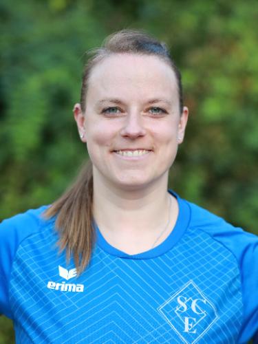 Ann-Cathrin Mitschke
