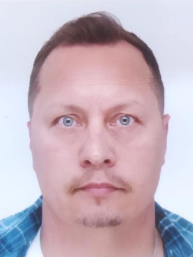 Adam Kisiel