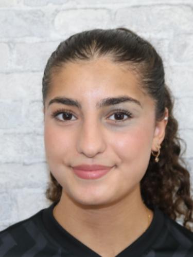 Aya Diab