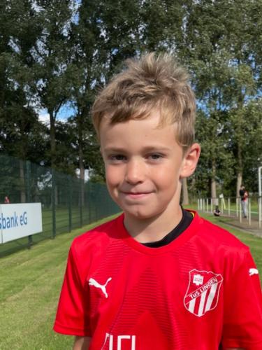 Theo Bohlen