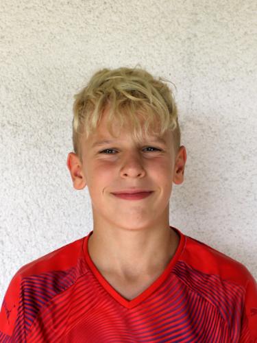 Finn Christian Goldbach