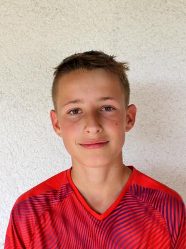 Anton Klitsch