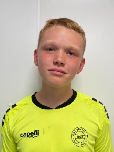 Friedrich Emil Hennig