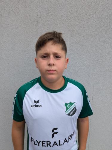 Christos Dimakopoulos