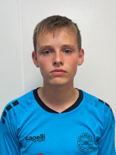 Karl Heinrich Kühne