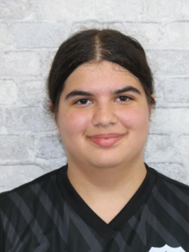Minel Yalcinkaya