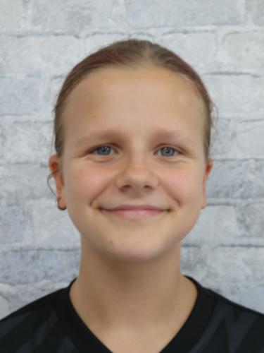 Sofie Anna Krzyzaniak