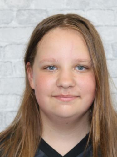 Laura Radeke