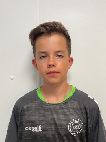 Piet Uli Zurlo