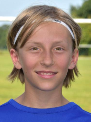 Fiete von Pichlipinski