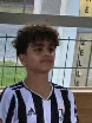 Malik Abu Sultan