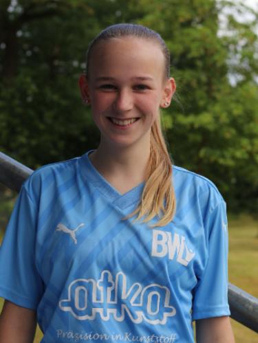 Eva Kohake