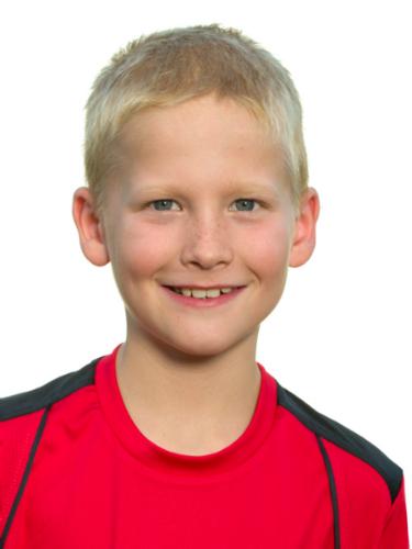 Paul Bock