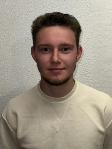 Anton Verkholiak