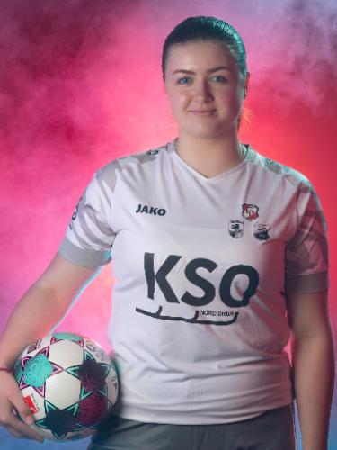 Tatjana Fechtmann