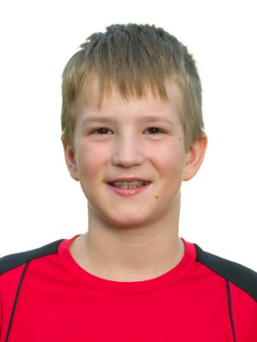 Anton Möller