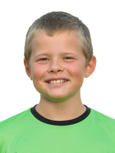 Sam Pauli