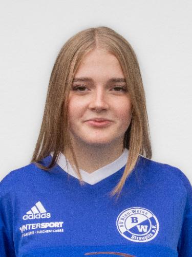Leonie-Sophie Schönwälder