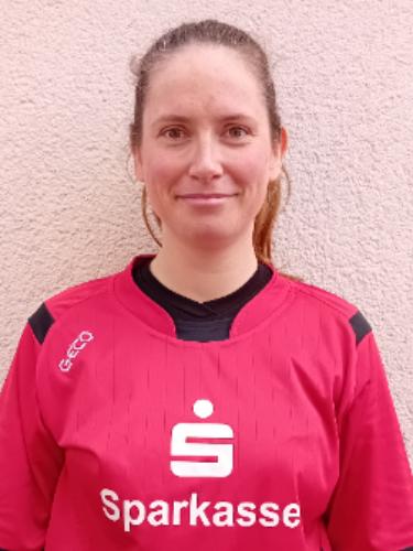Janka Hänsch