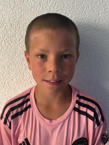 Jonas Betker