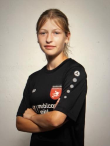 Emily Charlotte Höver