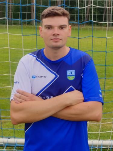 Christian Bretzke