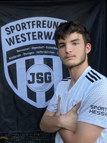 Finn Luca Schmidt