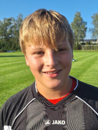 Julian Eisele