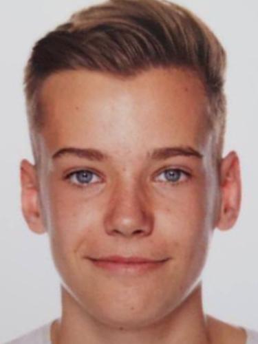 Hannes Jäger
