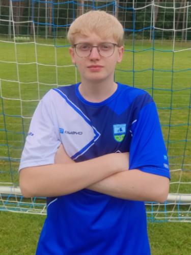 Momme Jonathan Köhler