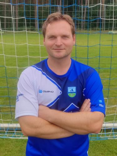 Lars Kramer
