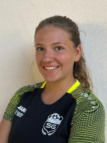Idun Kahsnitz