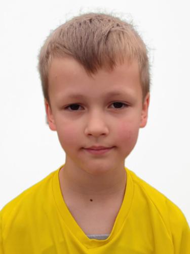 Lukas Kreutz