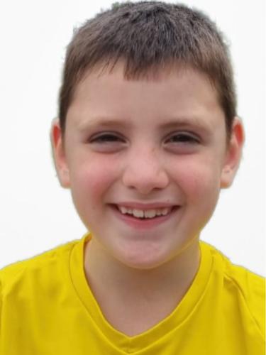 Leonardo Vuic