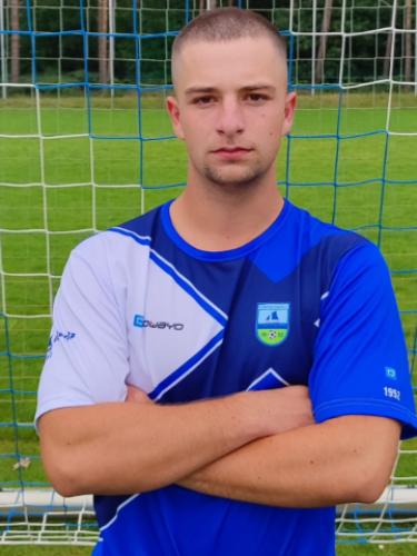 Lasse Schult