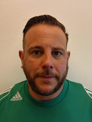Nils Kredelbach