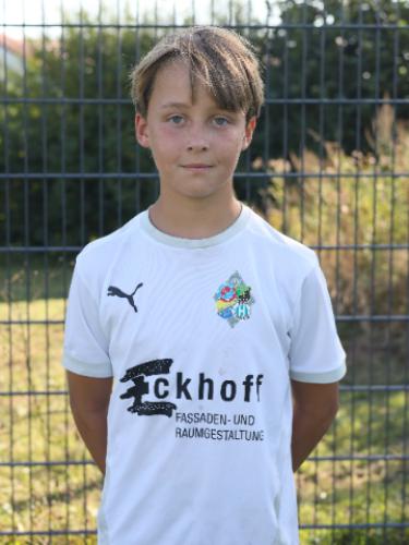 Maximilian Wagner