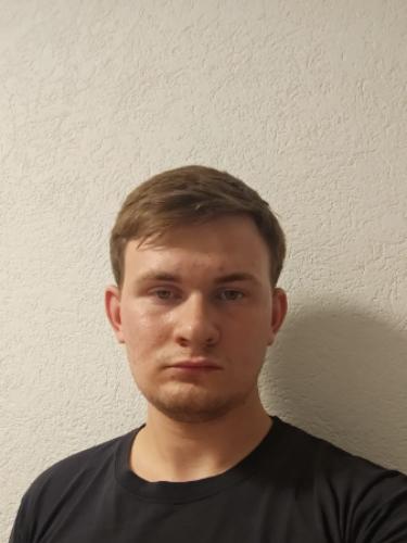 Max Voigt