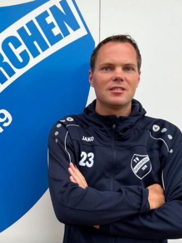 Soeren Plümer