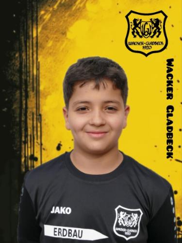 Raslen Elmaaoui