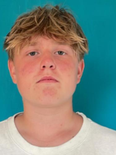 Florian Luca Totschke