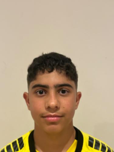 Azad Tolukan