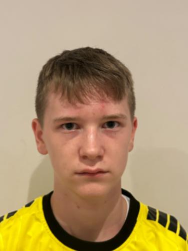 Levi Verheyen