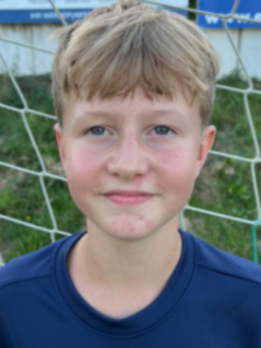 Finn Möller