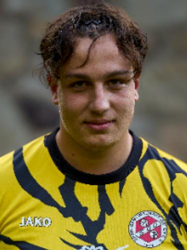 Levin Schlotter